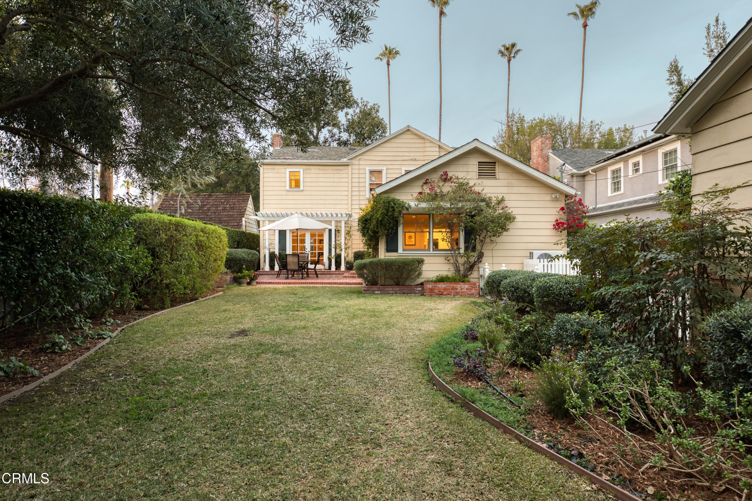 1913 Oak Street South Pasadena, CA 91030 - Photo 71 of 73 1913 Oak Street_1694_mls