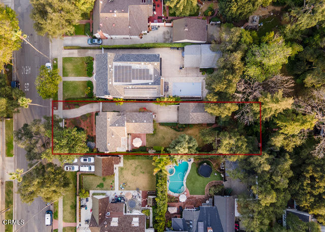 1913 Oak Street South Pasadena, CA 91030 - Photo 73 of 73 unnamed