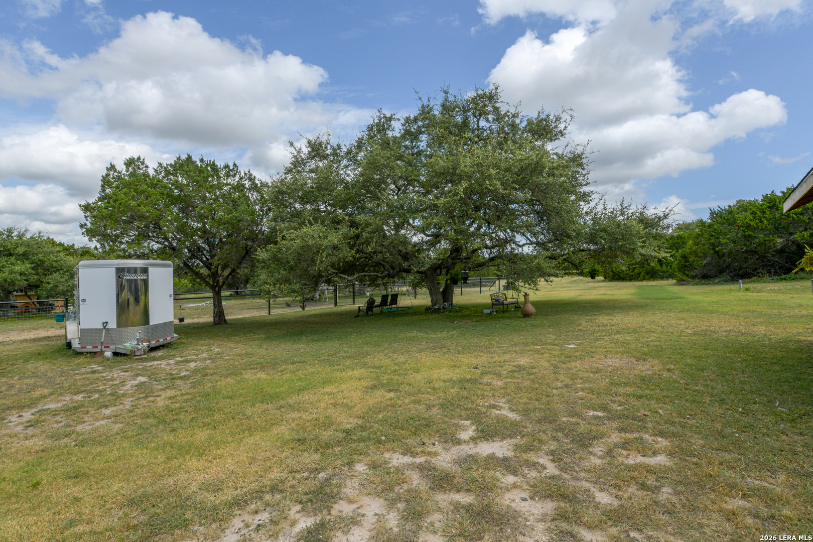 30885 Retama Ridge Bulverde, TX 78163 - Photo 31 of 33