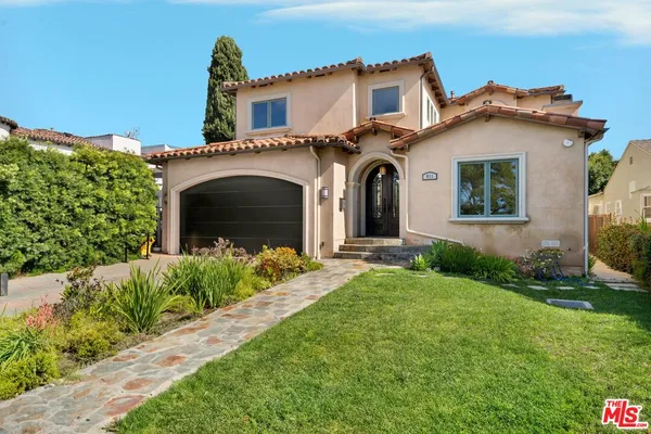 $16,900 | 911 Harvard Street, Santa Monica, CA 90403