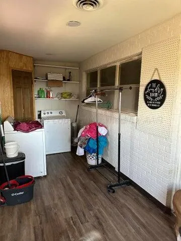 a view of a ocean beach