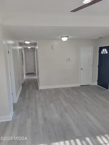 $178,000 | 3576 Confederate Drive, Macon, GA 31211