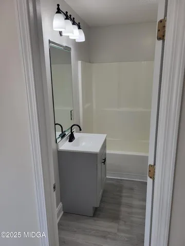 $178,000 | 3576 Confederate Drive, Macon, GA 31211