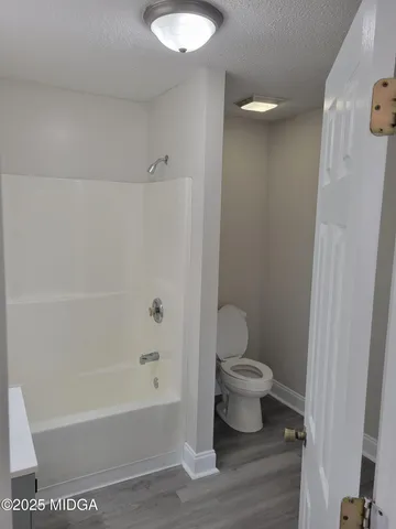 $178,000 | 3576 Confederate Drive, Macon, GA 31211