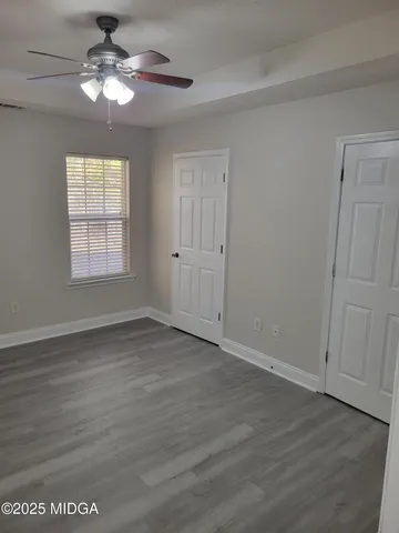 $178,000 | 3576 Confederate Drive, Macon, GA 31211