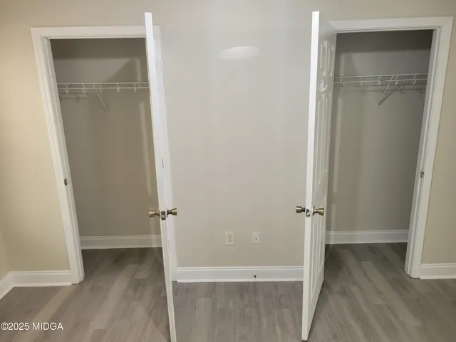 $178,000 | 3576 Confederate Drive, Macon, GA 31211