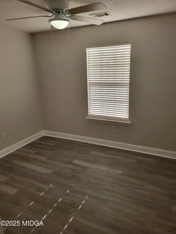 $178,000 | 3576 Confederate Drive, Macon, GA 31211