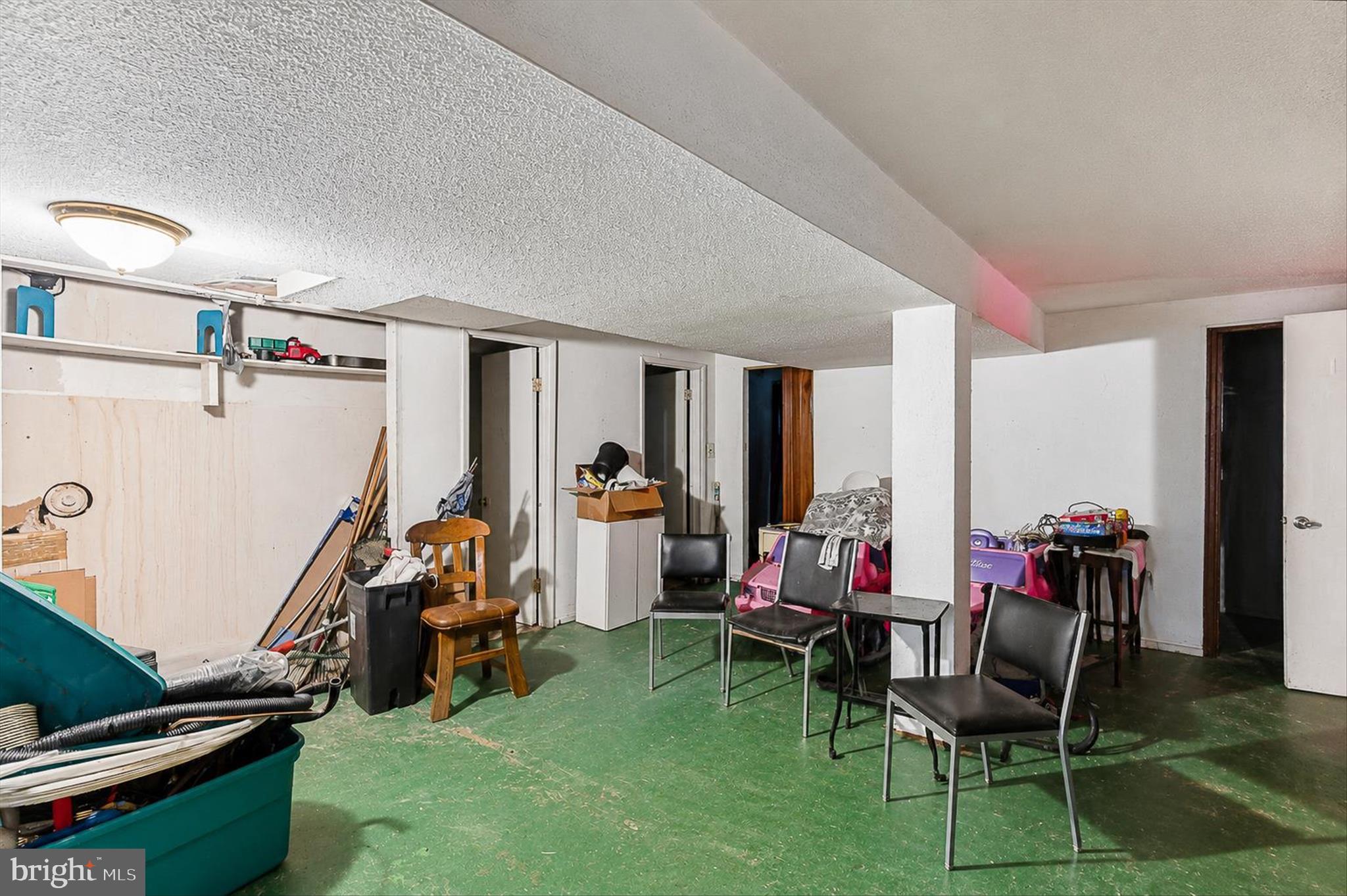1529 7th Street Lanham, MD 20706 - Photo 21 of 24