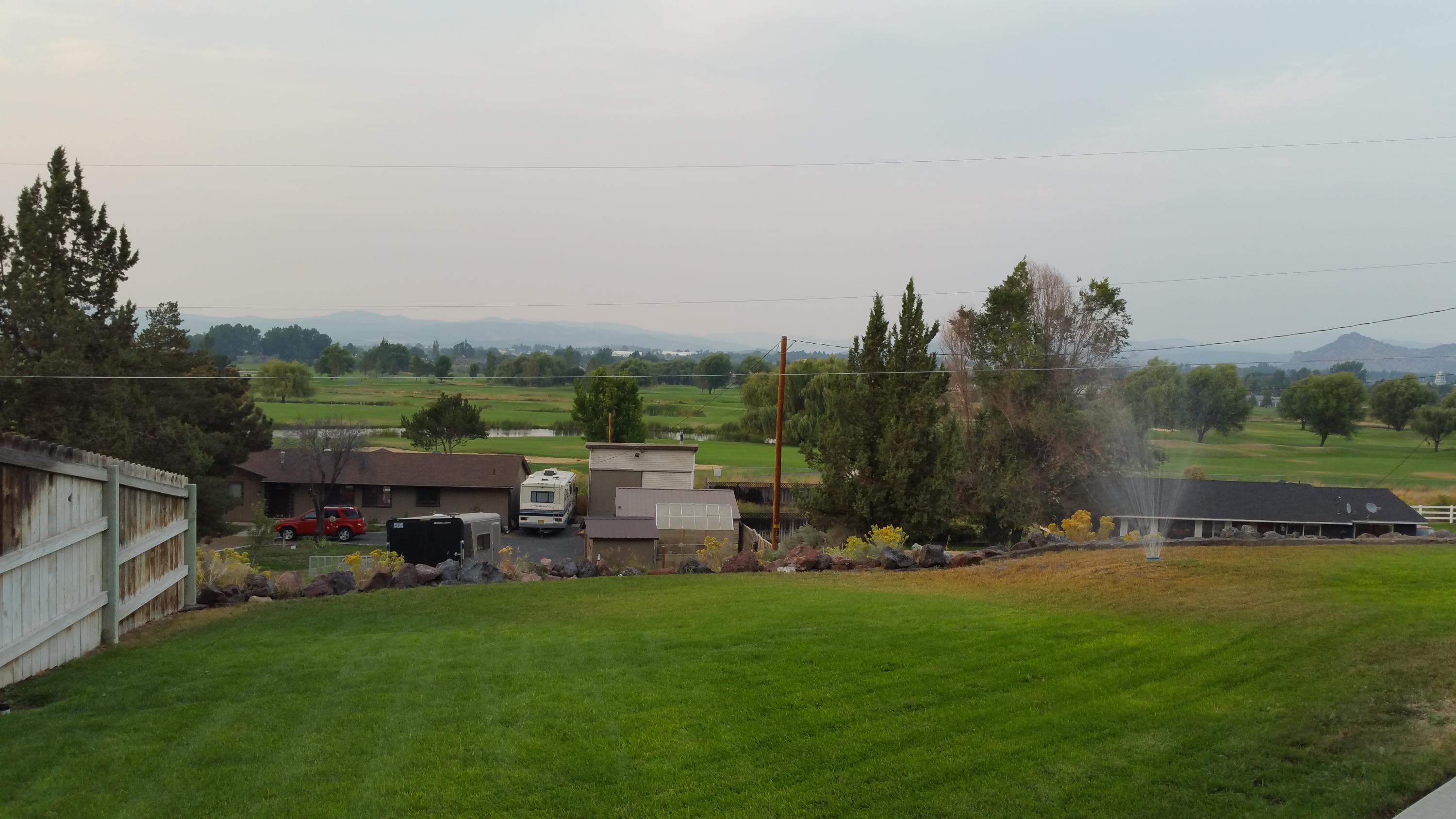 966 Southwest Crestview Road Prineville, OR 97754 - Photo 24 of 63 20150827_191455