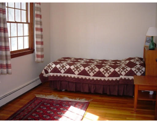 27 Olde Farms Road Boxford, MA 01921 - Photo 12 of 21