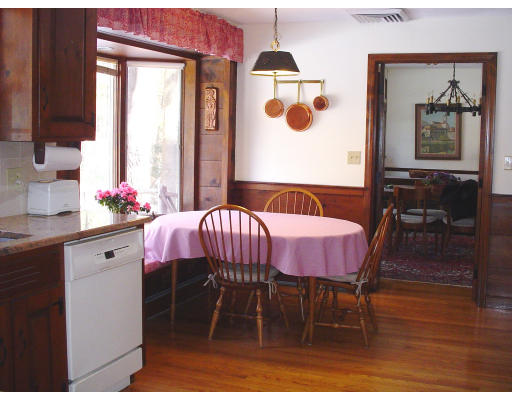 27 Olde Farms Road Boxford, MA 01921 - Photo 14 of 21