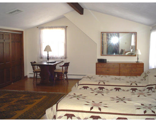 27 Olde Farms Road Boxford, MA 01921 - Photo 16 of 21