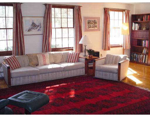27 Olde Farms Road Boxford, MA 01921 - Photo 17 of 21