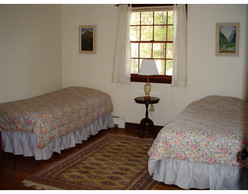 27 Olde Farms Road Boxford, MA 01921 - Photo 18 of 21