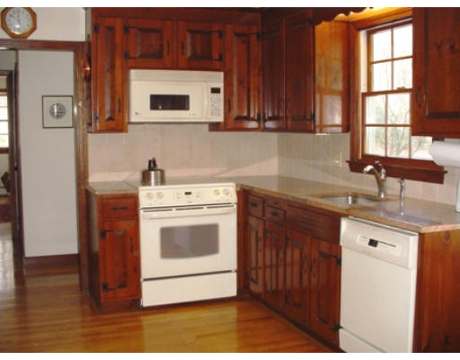 27 Olde Farms Road Boxford, MA 01921 - Photo 2 of 21