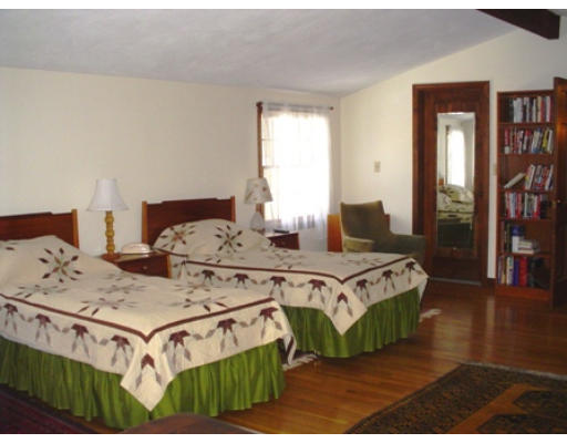 27 Olde Farms Road Boxford, MA 01921 - Photo 5 of 21