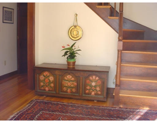 27 Olde Farms Road Boxford, MA 01921 - Photo 6 of 21