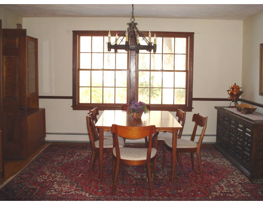 27 Olde Farms Road Boxford, MA 01921 - Photo 7 of 21