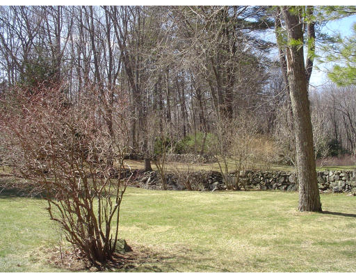 27 Olde Farms Road Boxford, MA 01921 - Photo 9 of 21