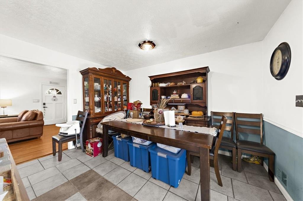 1059 Old Alabama Road Southwest Mableton, GA 30126 - Photo 16 of 33