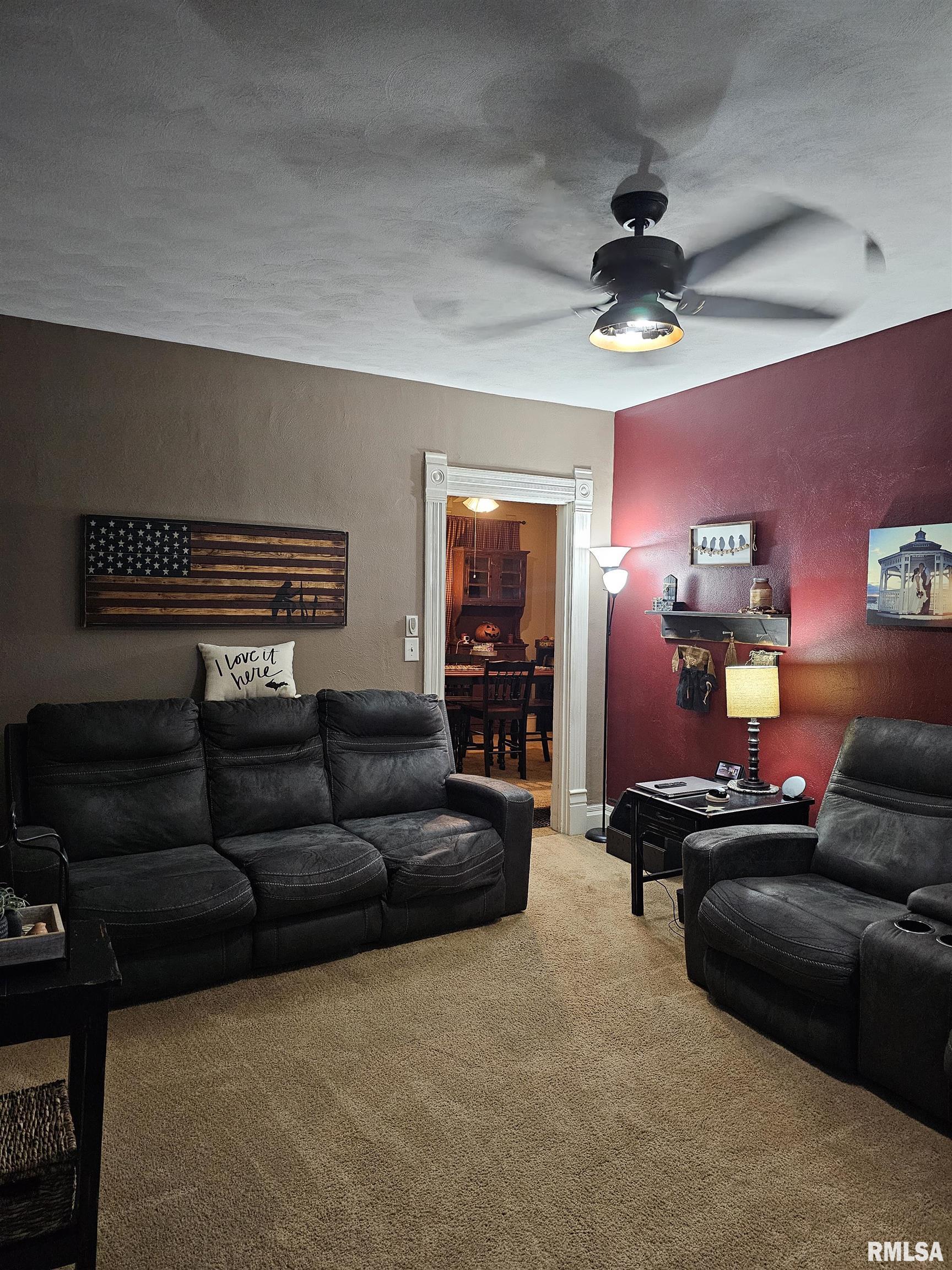 402 West Maple Street Canton, IL 61520 - Photo 11 of 25 Gallery Image 11