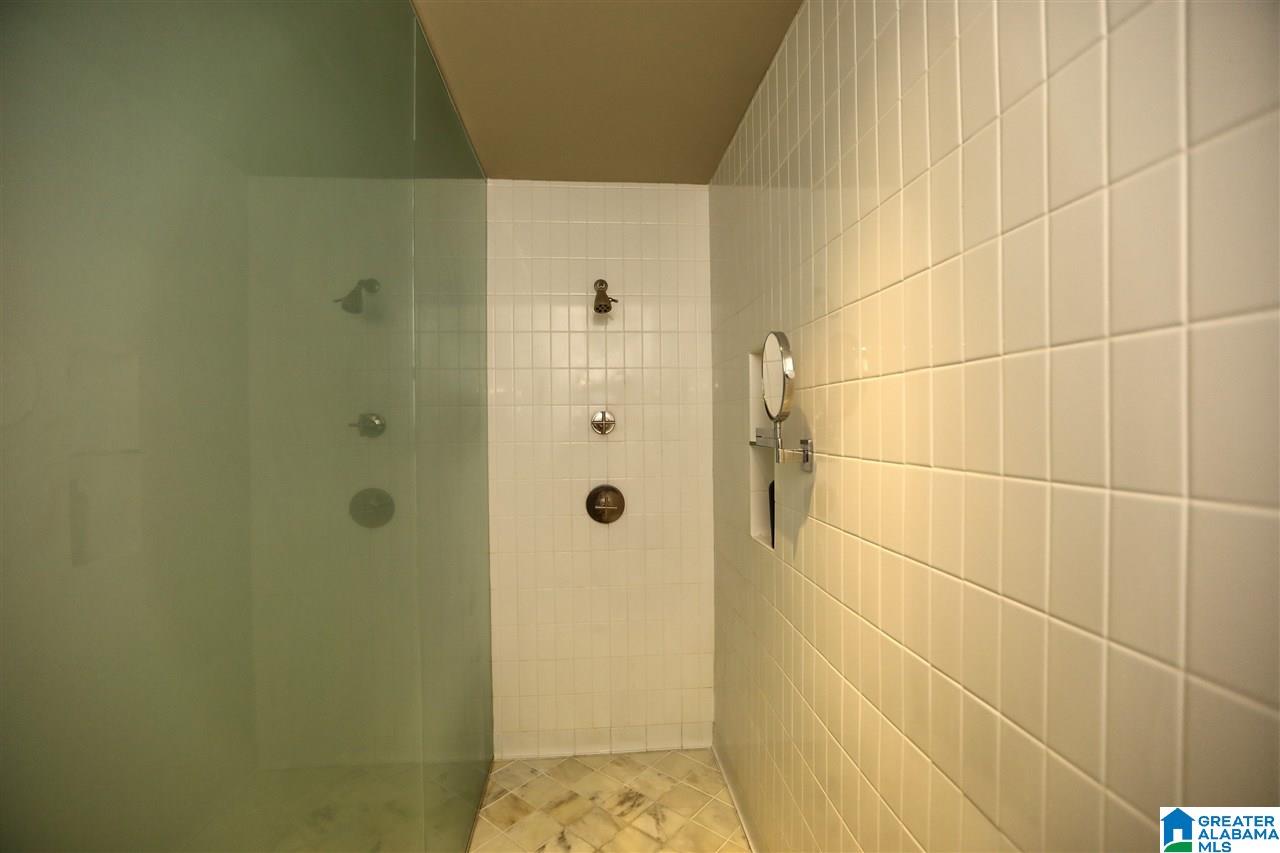 4233 Stone River Road Birmingham, AL 35213 - Photo 26 of 50