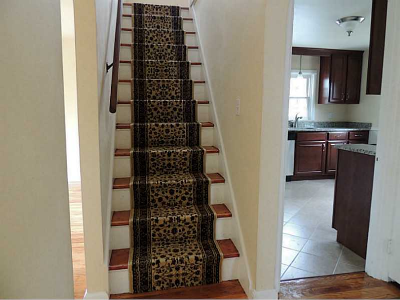 10 Rice Street Pawtucket, RI 02861 - Photo 12 of 15 Other.