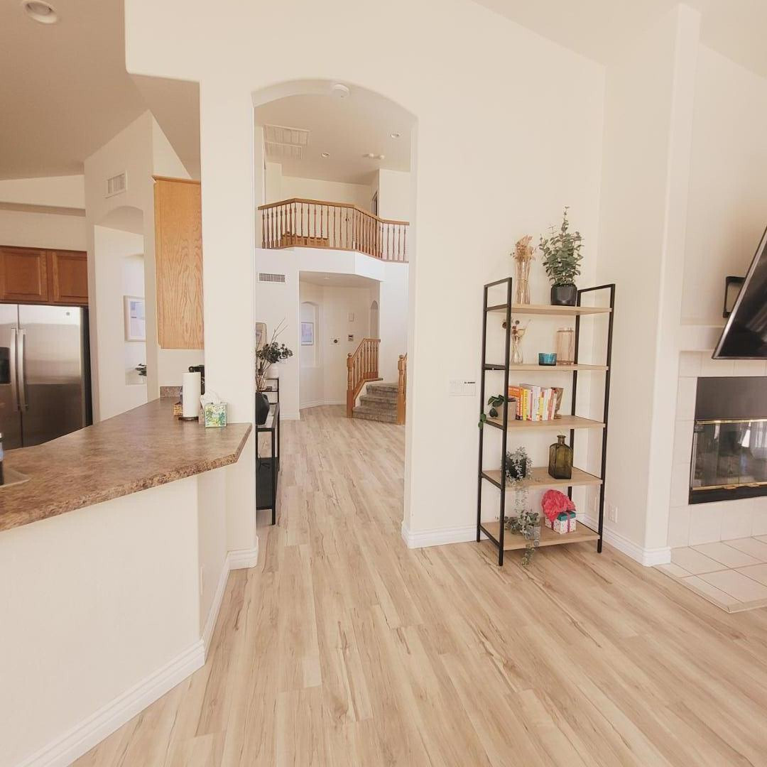 8720 West Kathleen Road Peoria, AZ 85382 - Photo 8 of 23