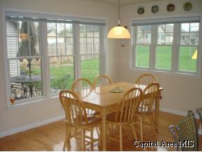19 Maplehurst Drive Rochester, IL 62563 - Photo 5 of 8 Gallery Image 5