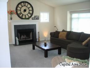 19 Maplehurst Drive Rochester, IL 62563 - Photo 6 of 8 Gallery Image 6