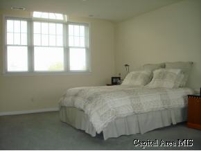 19 Maplehurst Drive Rochester, IL 62563 - Photo 7 of 8 Gallery Image 7