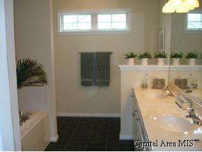 19 Maplehurst Drive Rochester, IL 62563 - Photo 8 of 8 Gallery Image 8