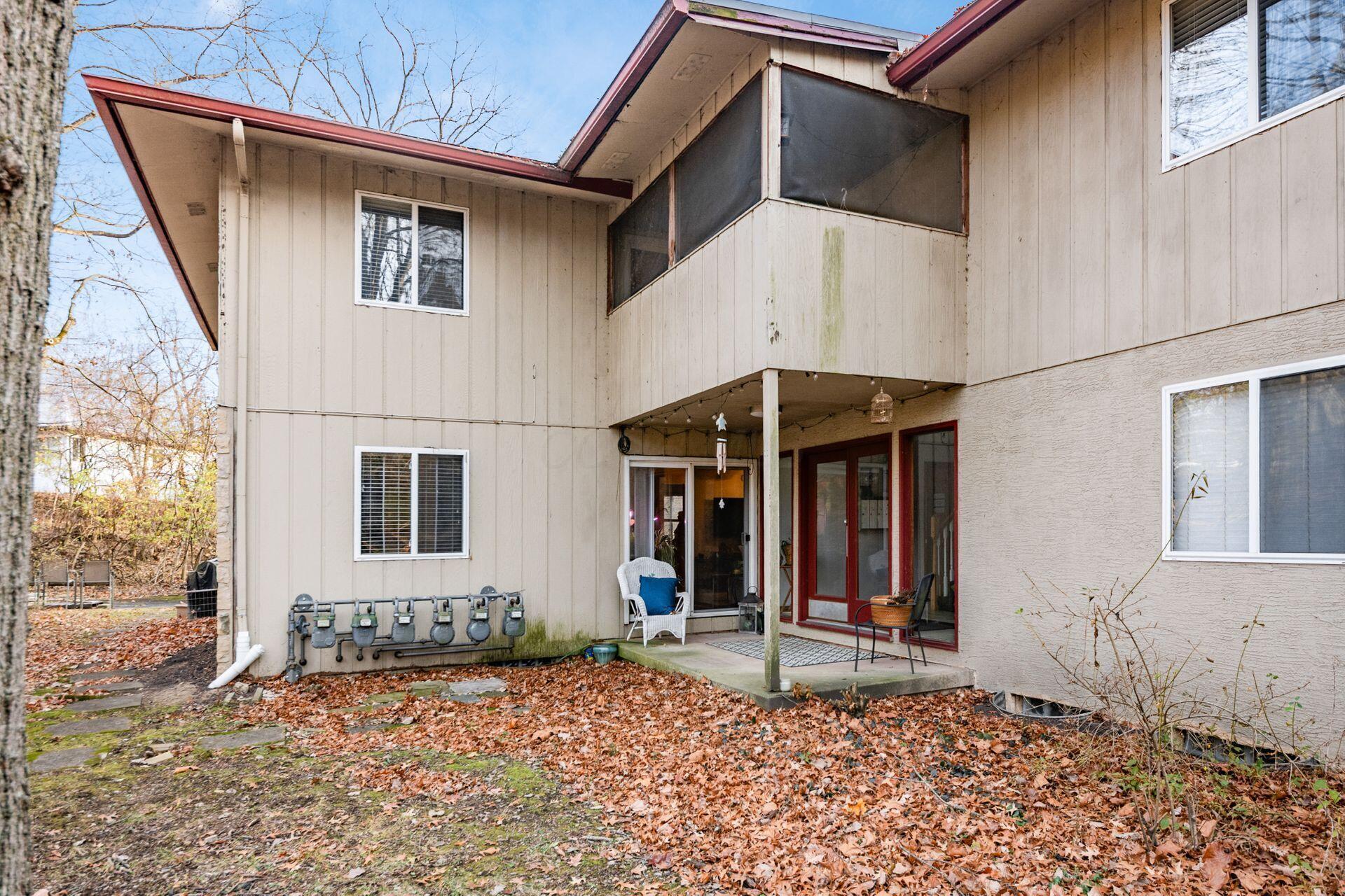 287 Fenway Road, Unit B Columbus, OH 43214 - Photo 29 of 40 034_48ef96_L 287 Fenway Rd004