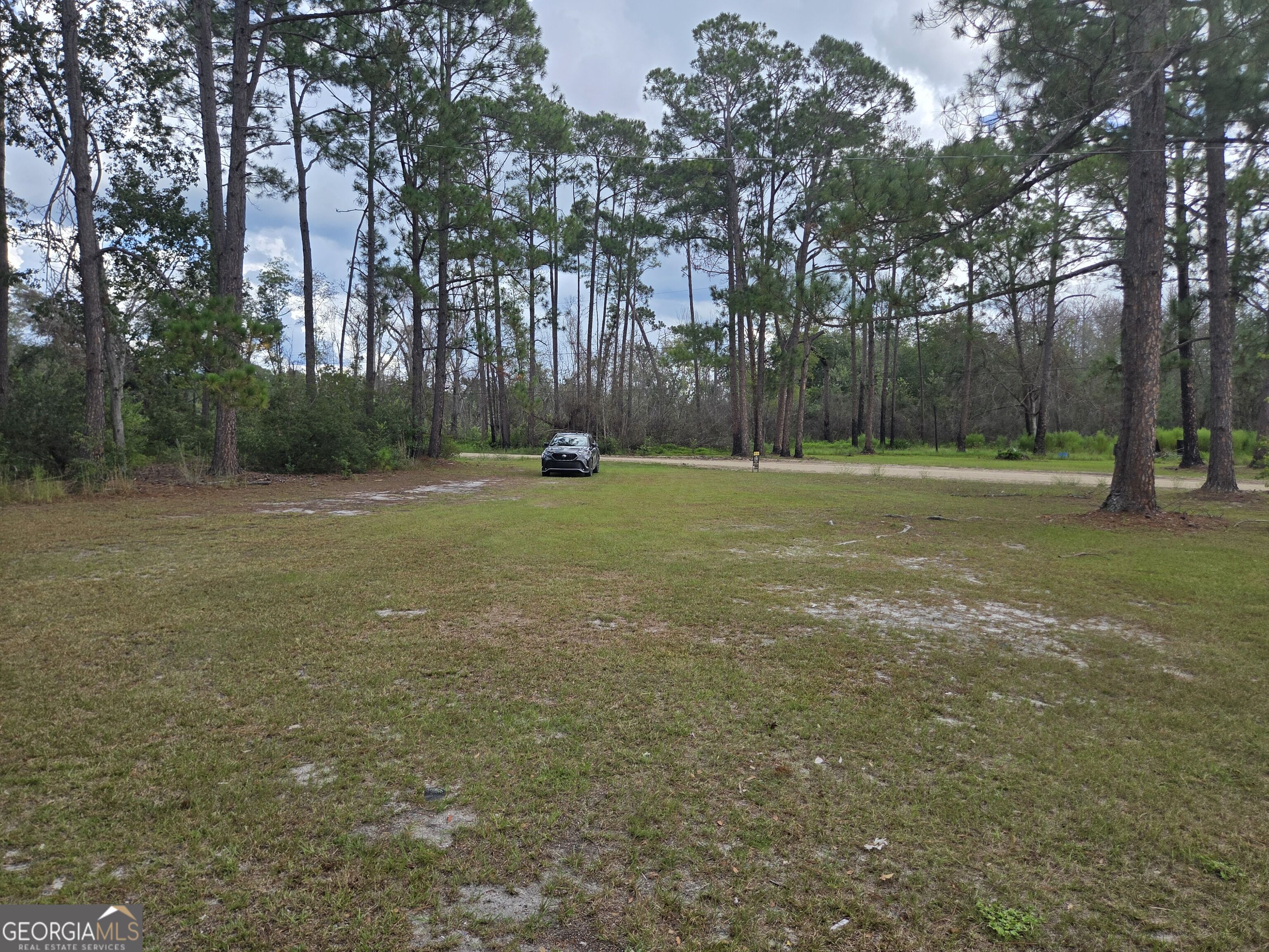 90 Fisher Road Hazlehurst, GA 31539 - Photo 54 of 54 Gallery Image 54