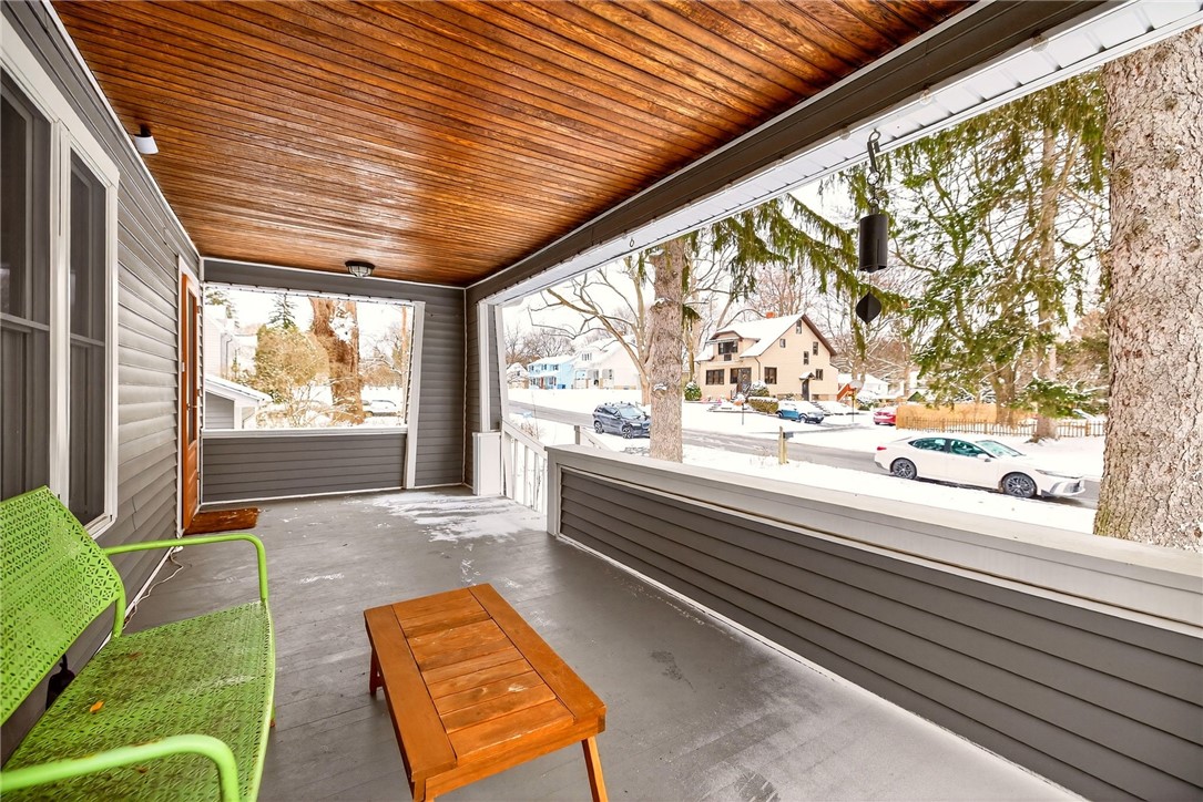 85 Dale Road Brighton, NY 14625 - Photo 12 of 48