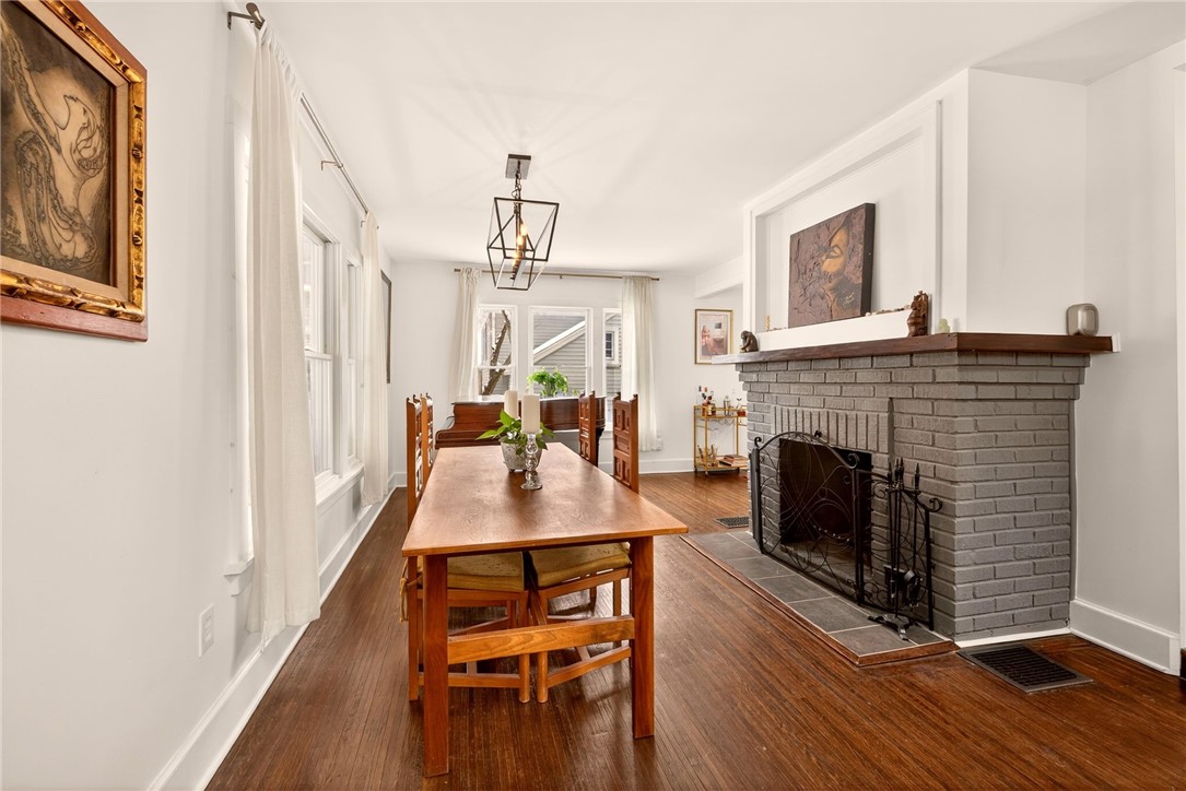 85 Dale Road Brighton, NY 14625 - Photo 13 of 48