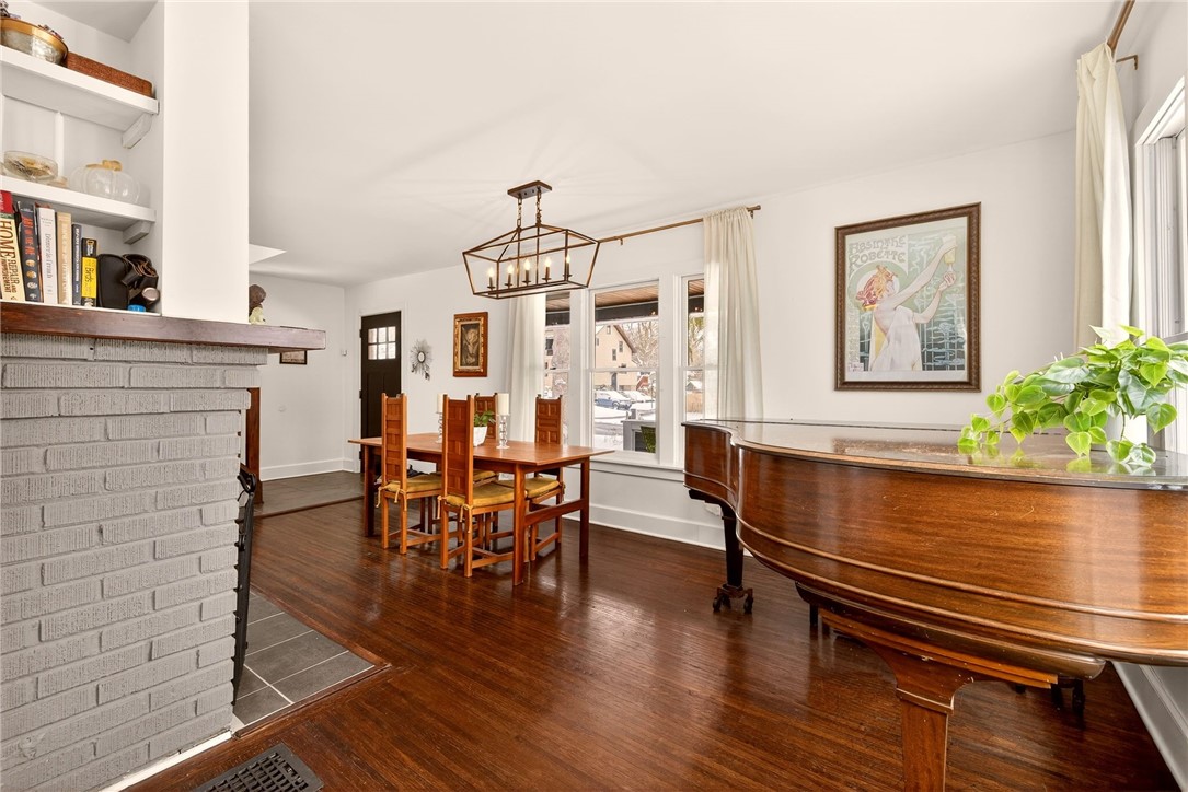 85 Dale Road Brighton, NY 14625 - Photo 15 of 48