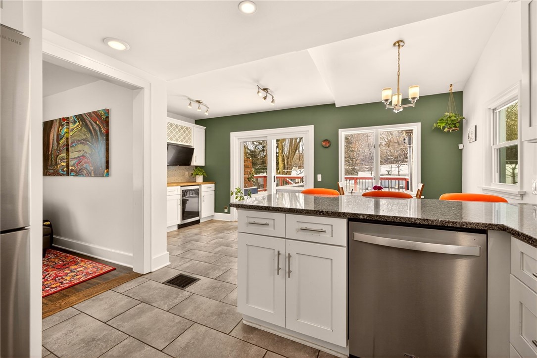 85 Dale Road Brighton, NY 14625 - Photo 21 of 48