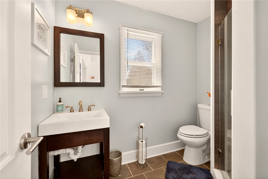 85 Dale Road Brighton, NY 14625 - Photo 24 of 48