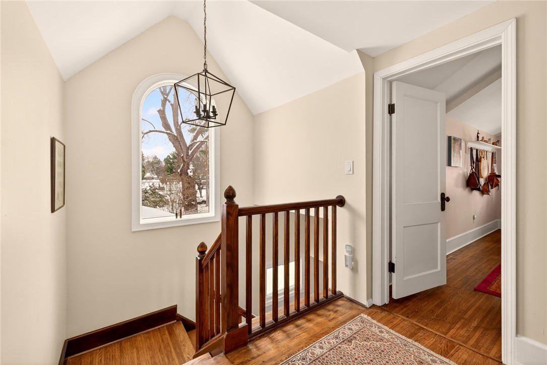 85 Dale Road Brighton, NY 14625 - Photo 25 of 48