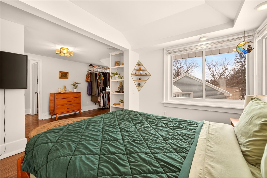 85 Dale Road Brighton, NY 14625 - Photo 27 of 48