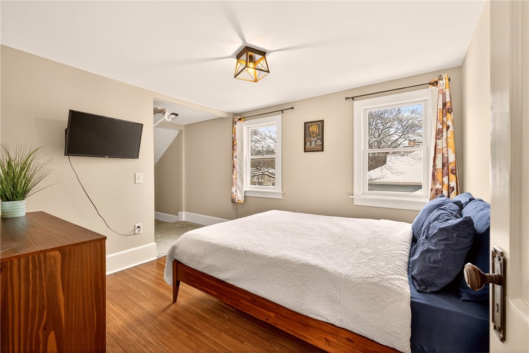 85 Dale Road Brighton, NY 14625 - Photo 29 of 48