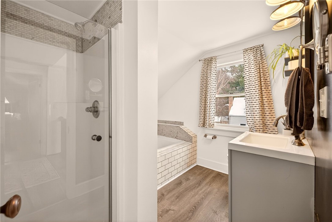 85 Dale Road Brighton, NY 14625 - Photo 30 of 48