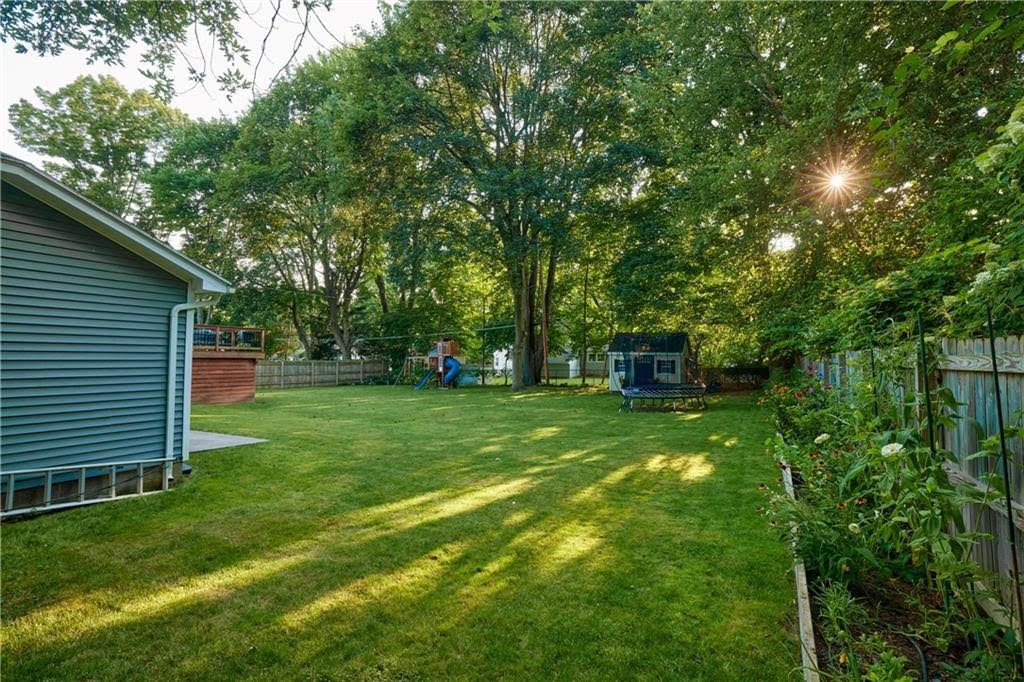 85 Dale Road Brighton, NY 14625 - Photo 38 of 48