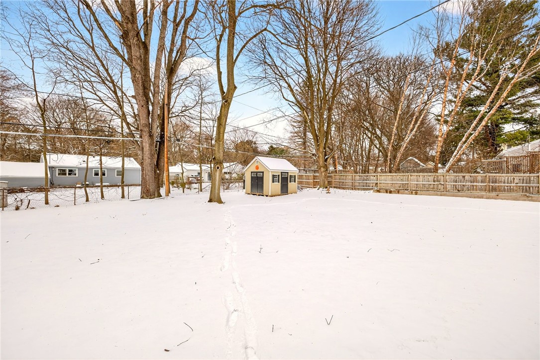 85 Dale Road Brighton, NY 14625 - Photo 45 of 48
