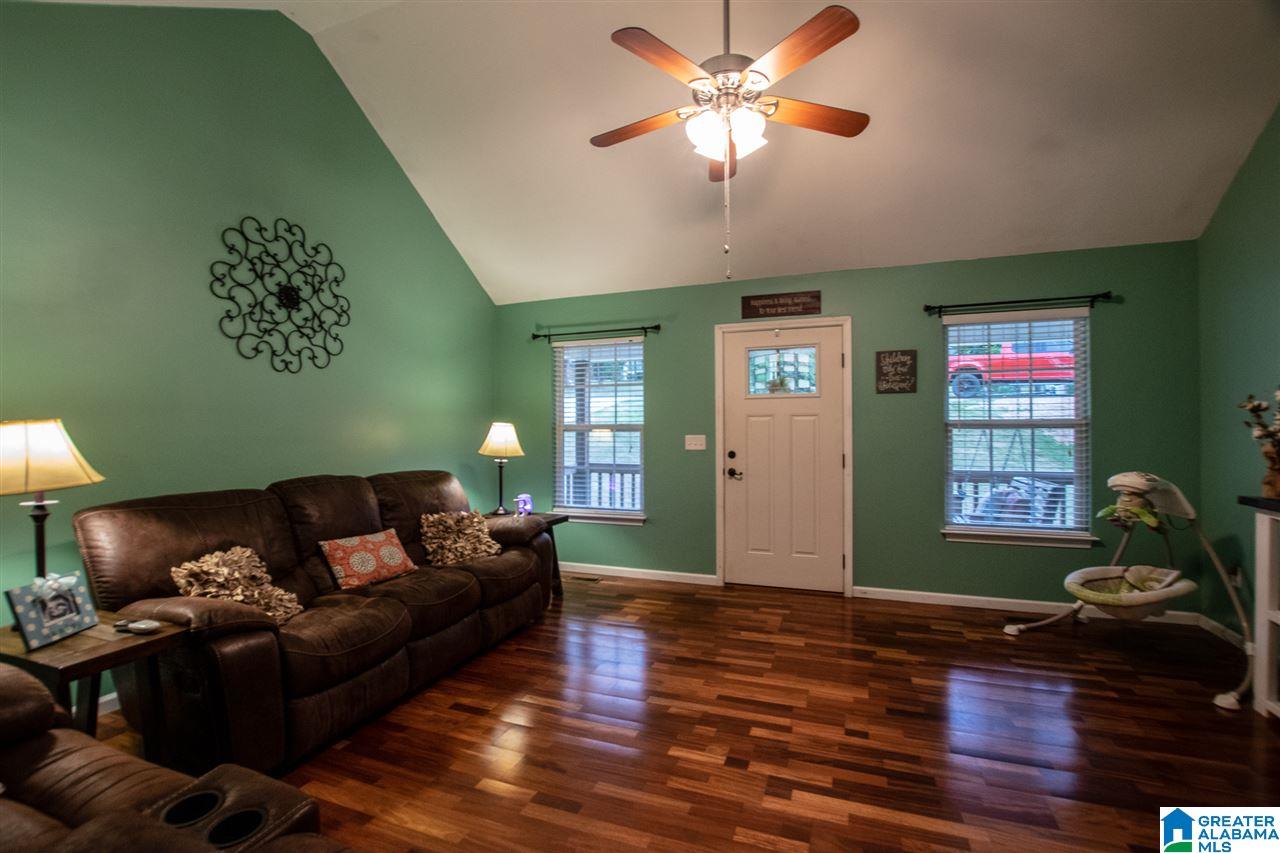 102 Wet Cat Road Hayden, AL 35079 - Photo 12 of 44