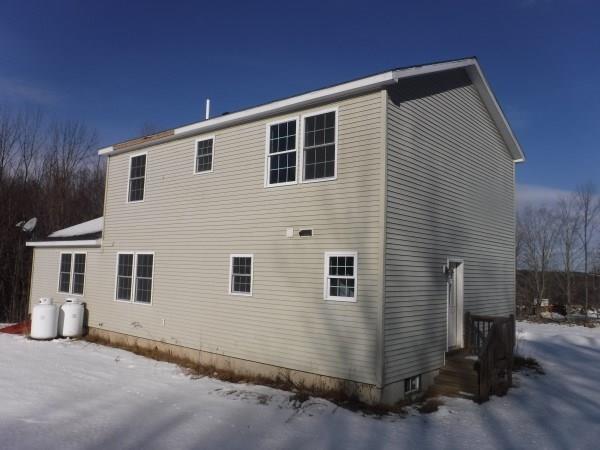 883 Lebanon Road North Berwick, ME 03906 - Photo 3 of 19 Photo