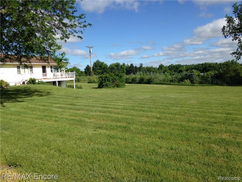 4920 Herd Road Metamora, MI 48455 - Photo 12 of 25 IMG_6166.JPG