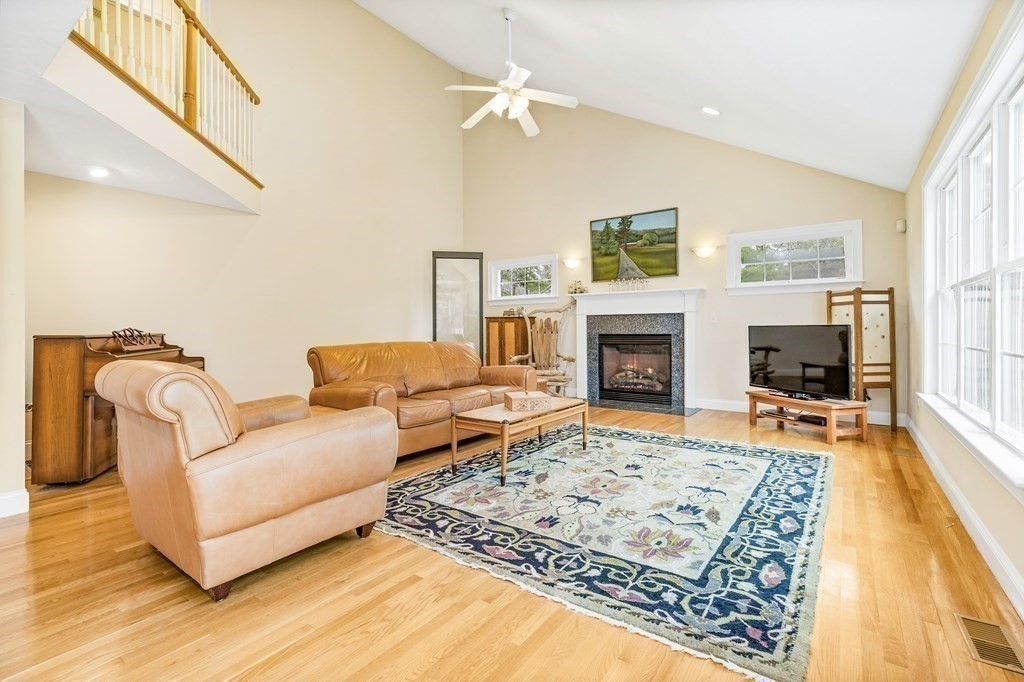 91 Maple Springs Road Wareham, MA 02571 - Photo 12 of 38 Gallery Image 12