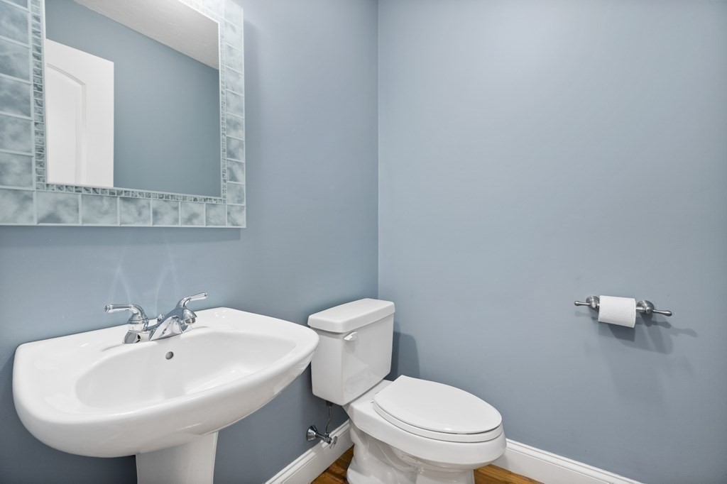 91 Maple Springs Road Wareham, MA 02571 - Photo 13 of 38 Gallery Image 13